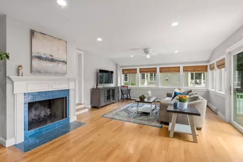140 Grant St, Needham, MA 02492 photo 9