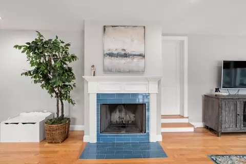 140 Grant St, Needham, MA 02492 photo 11