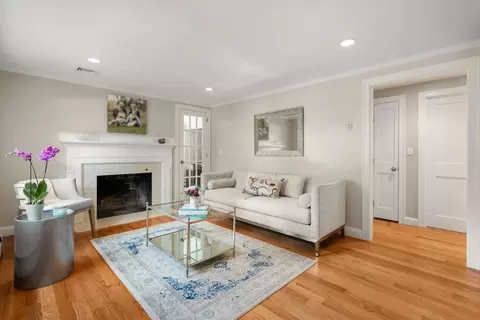 140 Grant St, Needham, MA 02492 photo 4