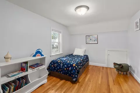 140 Grant St, Needham, MA 02492 photo 17