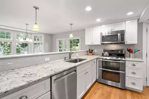 140 Grant St, Needham, MA 02492 photo 7