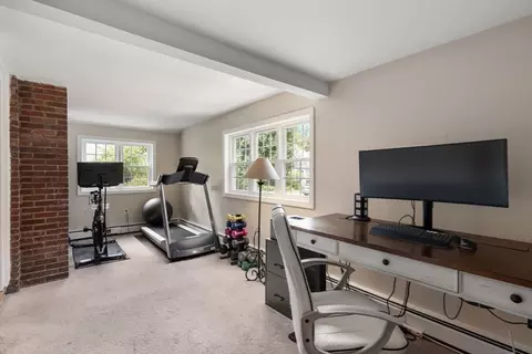140 Grant St, Needham, MA 02492 photo 19