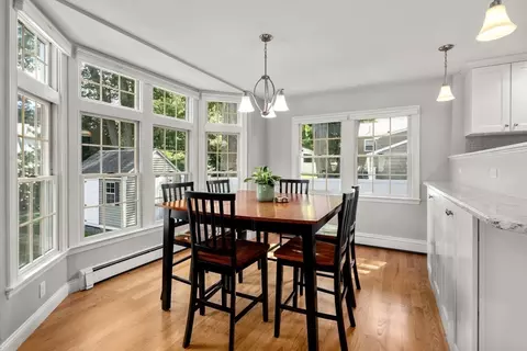 140 Grant St, Needham, MA 02492 photo 8