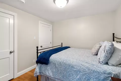 140 Grant St, Needham, MA 02492 photo 16