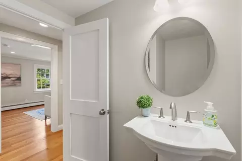 140 Grant St, Needham, MA 02492 photo 12