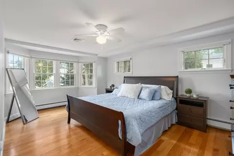 140 Grant St, Needham, MA 02492 photo 13