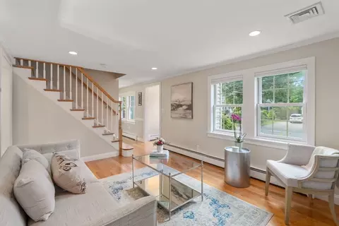 140 Grant St, Needham, MA 02492 photo 3