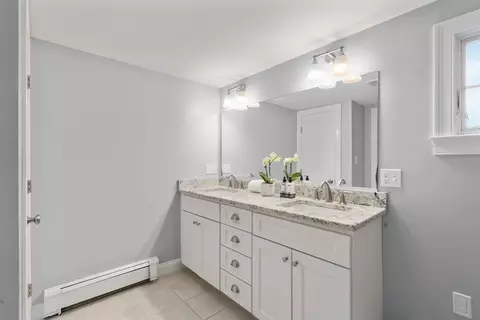 140 Grant St, Needham, MA 02492 photo 15