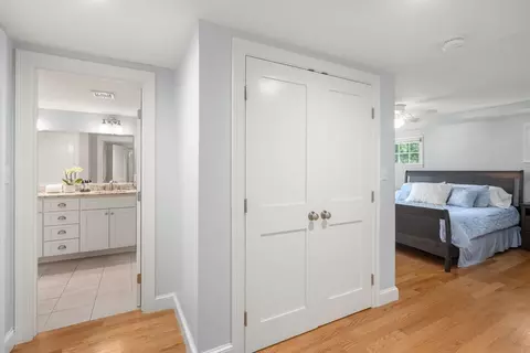 140 Grant St, Needham, MA 02492 photo 14