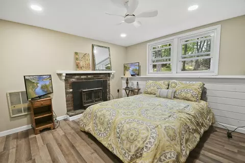 175 Armsby Rd, Sutton, MA 01590 photo 19
