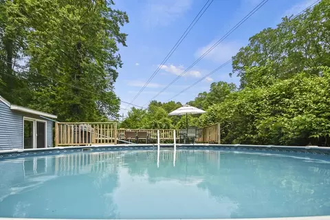 175 Armsby Rd, Sutton, MA 01590 photo 22