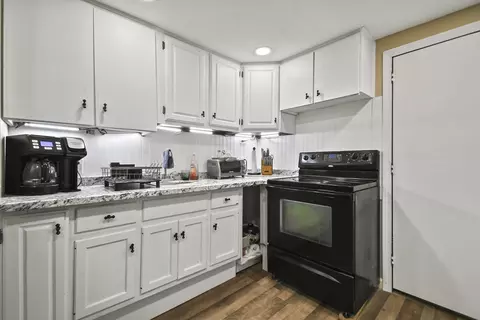 175 Armsby Rd, Sutton, MA 01590 photo 15