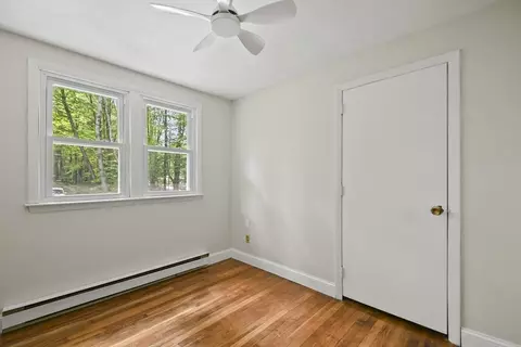 175 Armsby Rd, Sutton, MA 01590 photo 13