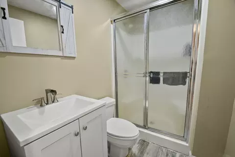 175 Armsby Rd, Sutton, MA 01590 photo 18