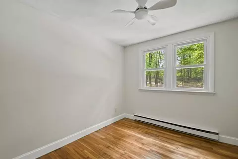 175 Armsby Rd, Sutton, MA 01590 photo 12
