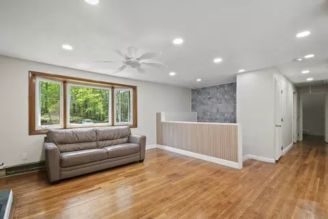 175 Armsby Rd, Sutton, MA 01590 photo 7