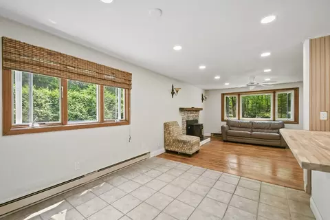 175 Armsby Rd, Sutton, MA 01590 photo 5