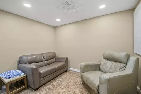175 Armsby Rd, Sutton, MA 01590 photo 17