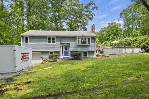 175 Armsby Rd, Sutton, MA 01590 photo 25
