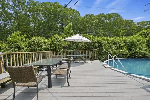 175 Armsby Rd, Sutton, MA 01590 photo 21