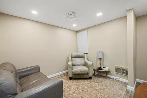 175 Armsby Rd, Sutton, MA 01590 photo 16