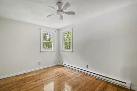 175 Armsby Rd, Sutton, MA 01590 photo 14
