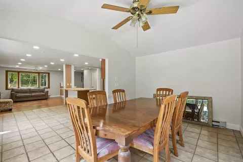 175 Armsby Rd, Sutton, MA 01590 photo 6