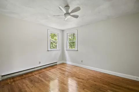 175 Armsby Rd, Sutton, MA 01590 photo 10