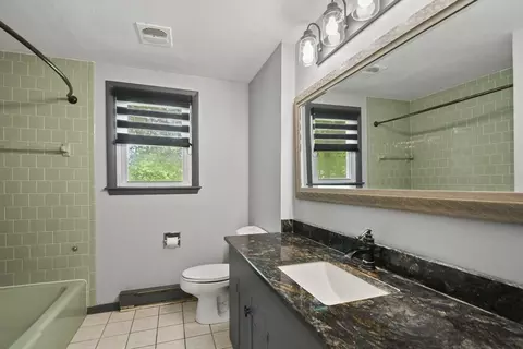 175 Armsby Rd, Sutton, MA 01590 photo 9
