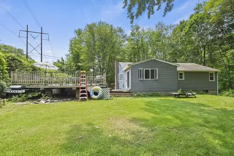 175 Armsby Rd, Sutton, MA 01590 photo 24