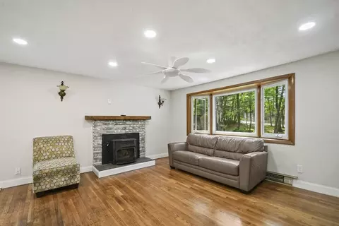 175 Armsby Rd, Sutton, MA 01590 photo 8