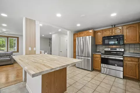 175 Armsby Rd, Sutton, MA 01590 photo 4