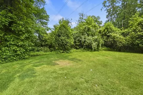 175 Armsby Rd, Sutton, MA 01590 photo 23