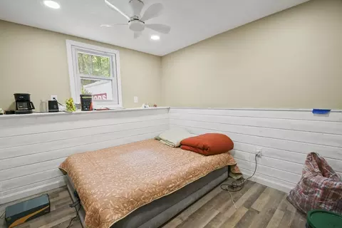 175 Armsby Rd, Sutton, MA 01590 photo 20
