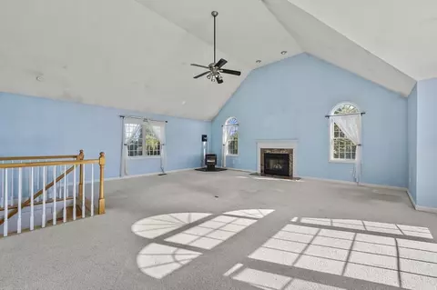 9 Brookside Dr, Sutton, MA 01590 photo 15