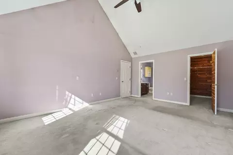 9 Brookside Dr, Sutton, MA 01590 photo 20
