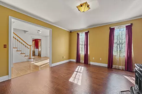 9 Brookside Dr, Sutton, MA 01590 photo 5