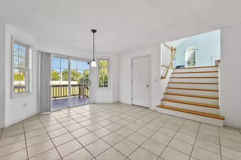 9 Brookside Dr, Sutton, MA 01590 photo 14