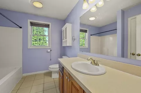 9 Brookside Dr, Sutton, MA 01590 photo 28