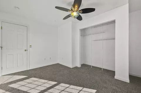 9 Brookside Dr, Sutton, MA 01590 photo 25