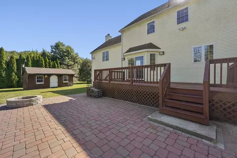 9 Brookside Dr, Sutton, MA 01590 photo 35