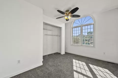 9 Brookside Dr, Sutton, MA 01590 photo 24