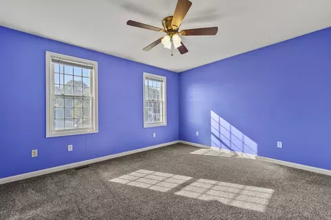 9 Brookside Dr, Sutton, MA 01590 photo 26
