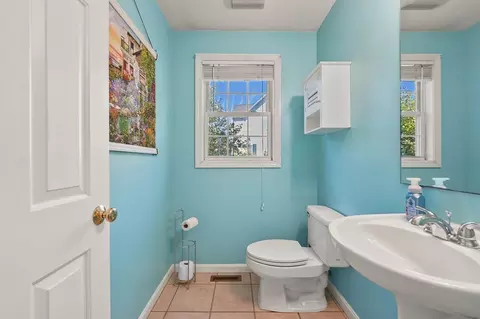 9 Brookside Dr, Sutton, MA 01590 photo 17