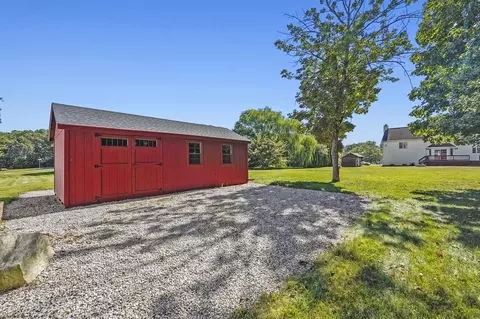 9 Brookside Dr, Sutton, MA 01590 photo 39