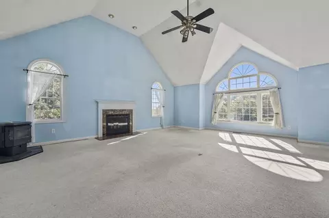 9 Brookside Dr, Sutton, MA 01590 photo 16