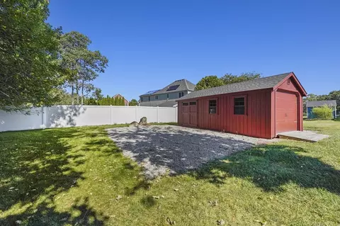 9 Brookside Dr, Sutton, MA 01590 photo 38