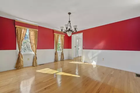 9 Brookside Dr, Sutton, MA 01590 photo 8