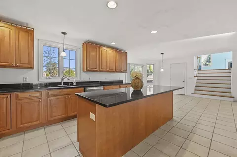 9 Brookside Dr, Sutton, MA 01590 photo 12