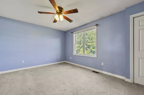 9 Brookside Dr, Sutton, MA 01590 photo 23